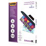 Fellowes Fundas de Plastificar A3 80 Micras Brillo Pack de 100